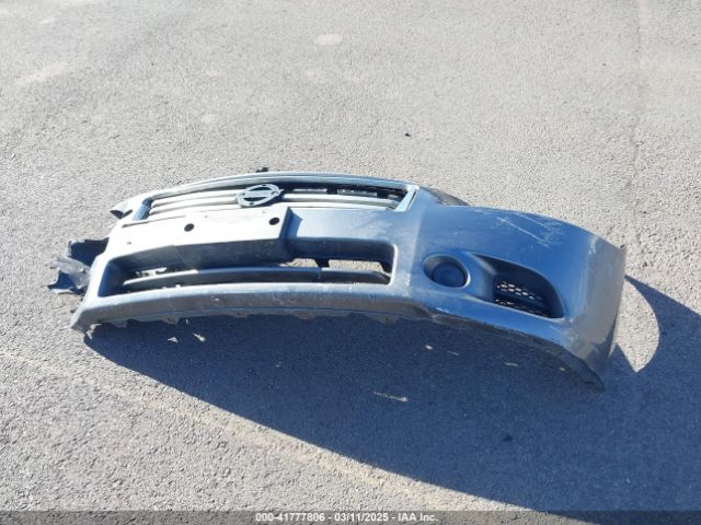 1N4AA5AP6EC462519 Nissan Maxima 3.5 S/3.5 Sv