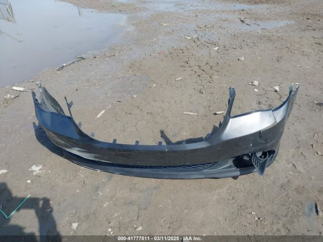 2C4RDGCG1KR514123 Dodge Grand Caravan Sxt