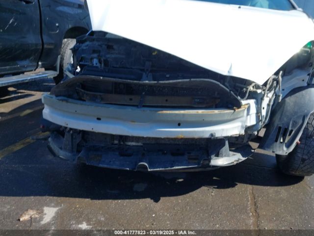 3FADP4BJ2HM115692 Ford FIESTA SE