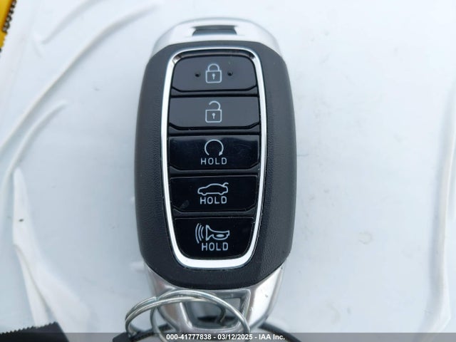 Hyundai ELANTRA SEL 2023 5NPLM4AG7PH090765 Image 11