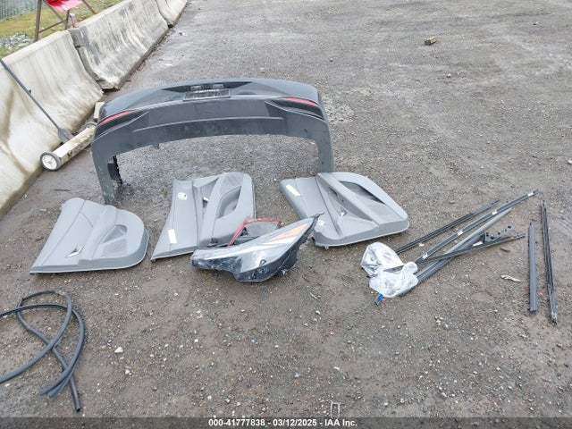 Hyundai ELANTRA SEL 2023 5NPLM4AG7PH090765 Image 12