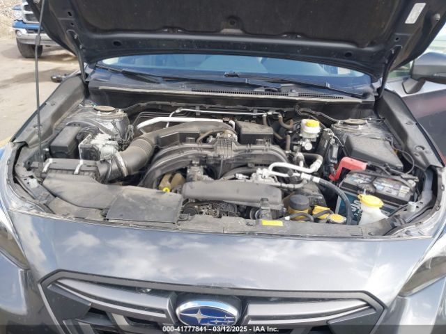 JF2GTHRC6MH302953 Subaru Crosstrek Sport