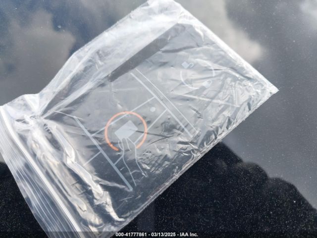 2019 TESLA MODEL 3 5YJ3E1EB0KF422093 Photo 10