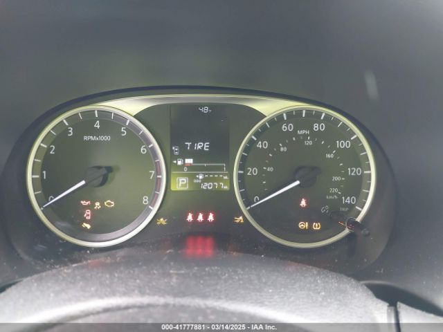 3N1CP5BV0RL521270 Nissan Kicks S Xtronic Cvt