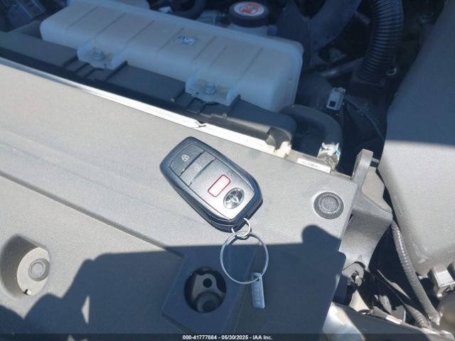 3TMLB5JN4RM051140 Toyota Tacoma Trd Off Road 4wd