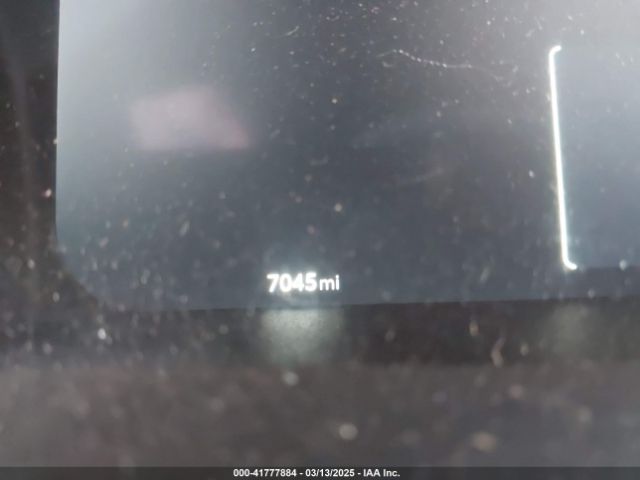 3TMLB5JN4RM051140 Toyota Tacoma Trd Off Road 4wd
