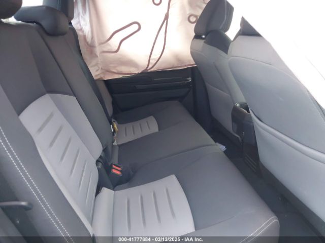 3TMLB5JN4RM051140 Toyota Tacoma Trd Off Road 4wd