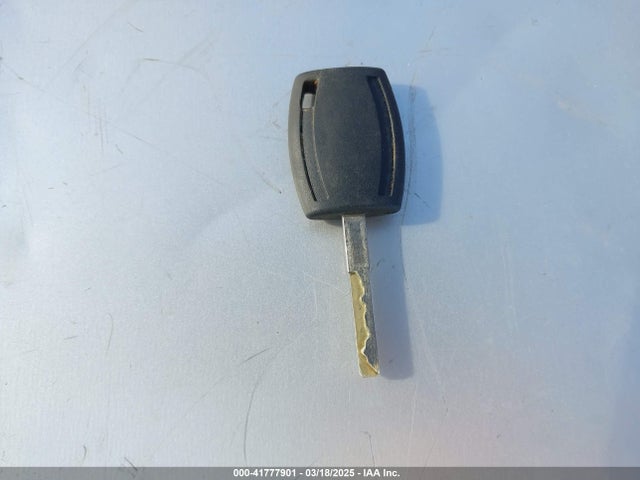 Ford ESCAPE SE 2014 1FMCU0GX2EUB70134 Image 11