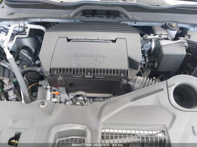 5FNYG2H46SB013504 Honda Pilot Ex-l