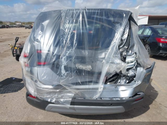 5FNYG2H46SB013504 Honda Pilot Ex-l