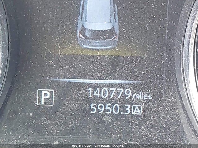 Nissan ROGUE S 2016 5N1AT2MT5GC816699 Image 15