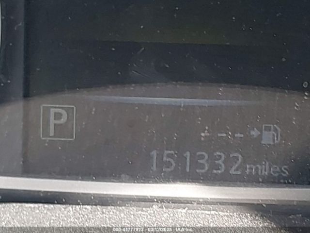 3N1AB7AP8GY338316 Nissan SENTRA SV
