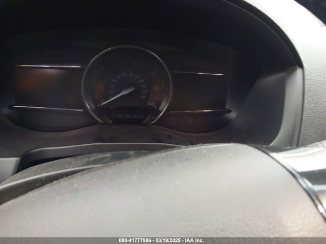 Ford EXPLORER XLT 2019 1FM5K8D85KGA05196 Image 7