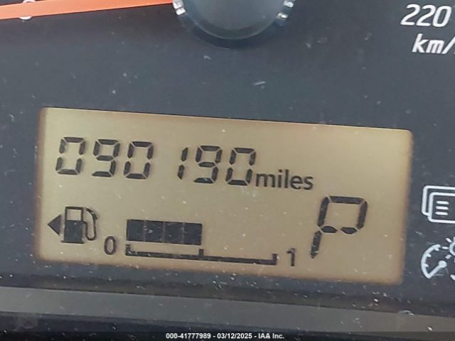 2017 MITSUBISHI MIRAGE G4 ML32F3FJ4HHF14459 Photo 6