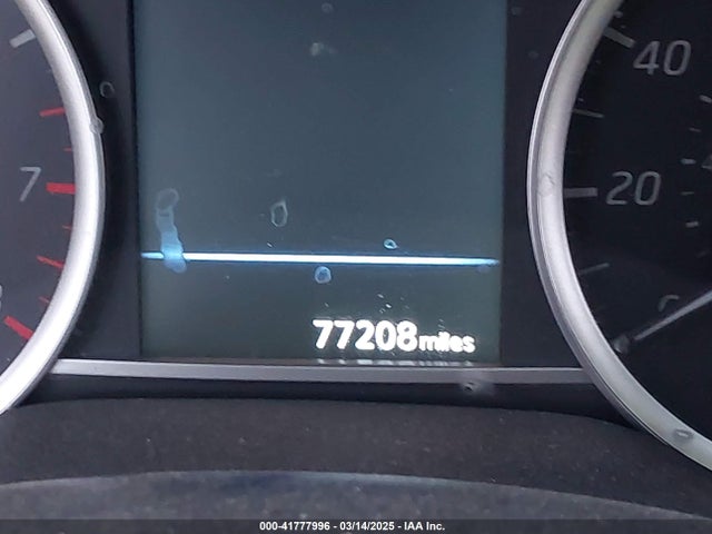 Nissan SENTRA S 2019 3N1AB7AP8KY298098 Image 15