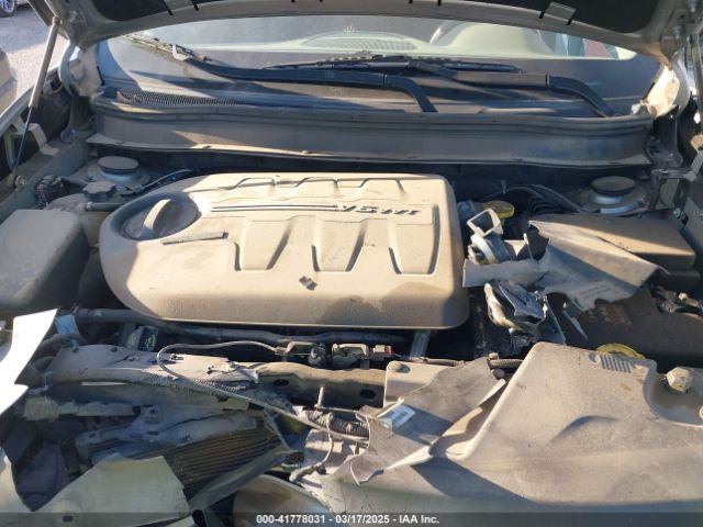 1C4PJMCS3FW673872 Jeep Cherokee Latitude