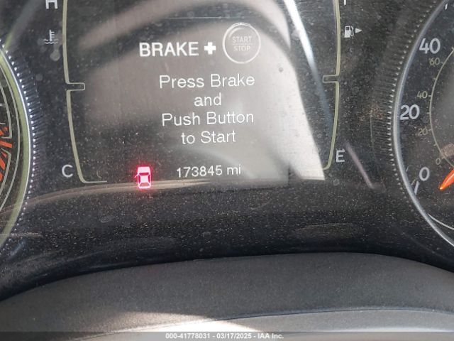 1C4PJMCS3FW673872 Jeep Cherokee Latitude