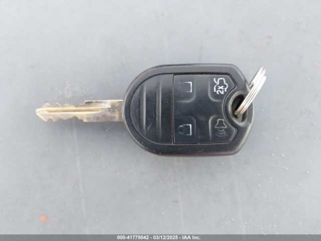 2014 FORD MUSTANG 1ZVBP8EM9E5316695 Photo 10