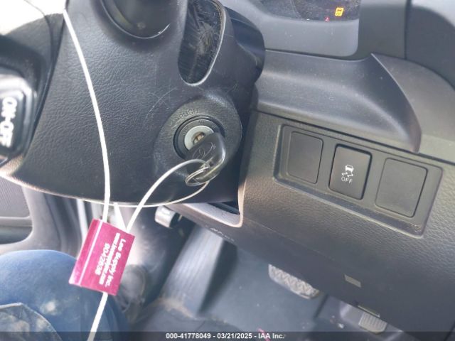 5TFRM5F1XJX132281 Toyota Tundra Sr 4.6l V8
