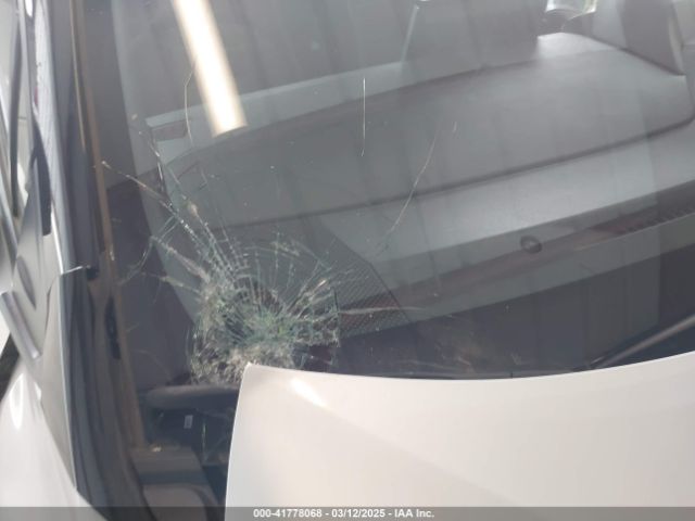 JTNC4MBE9S3236452 Toyota Corolla Xse