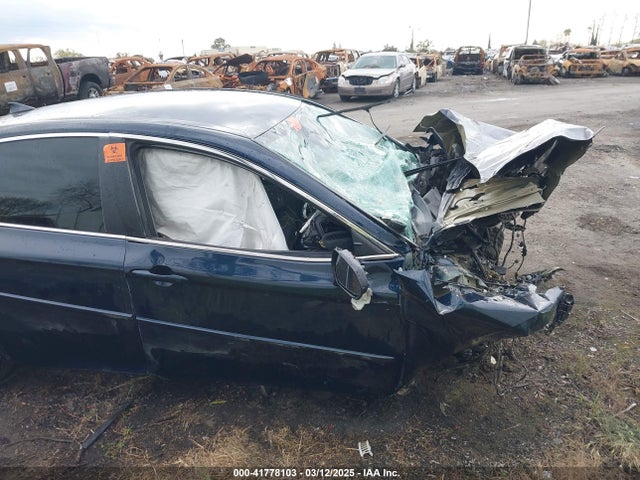 4T1M11AK8LU937109 Toyota CAMRY SE