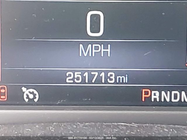 3GTP1VECXEG112481 GMC Sierra 1500 Slt