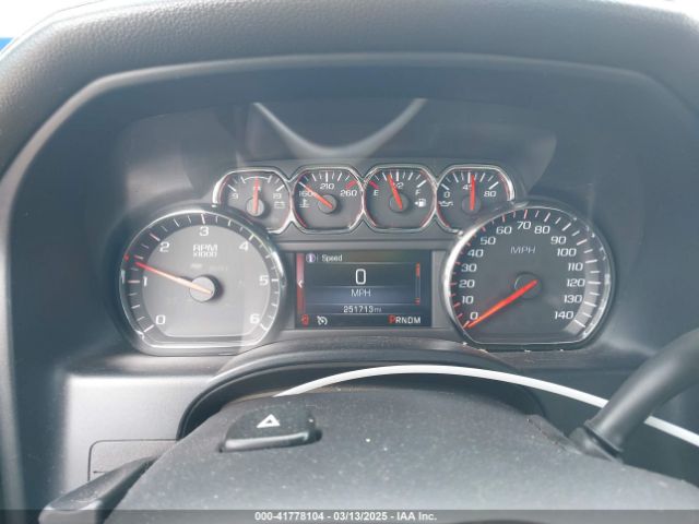3GTP1VECXEG112481 GMC Sierra 1500 Slt