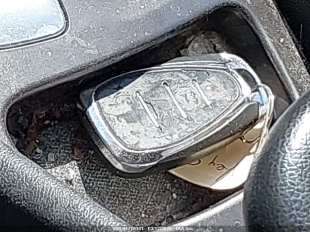 1G1ZC5ST6GF250832 Chevrolet Malibu 1fl