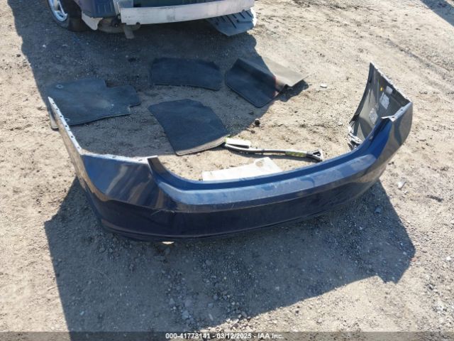 1G1ZC5ST6GF250832 Chevrolet Malibu 1fl