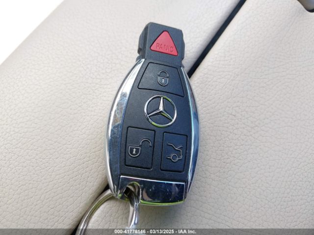 WDDHF8JB0EA906544 Mercedes-Benz E 350 4matic