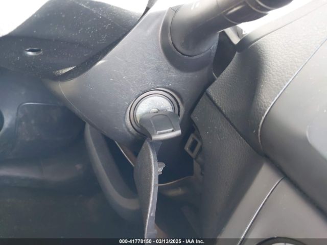3N1AB7AP2HY227178 Nissan SENTRA S