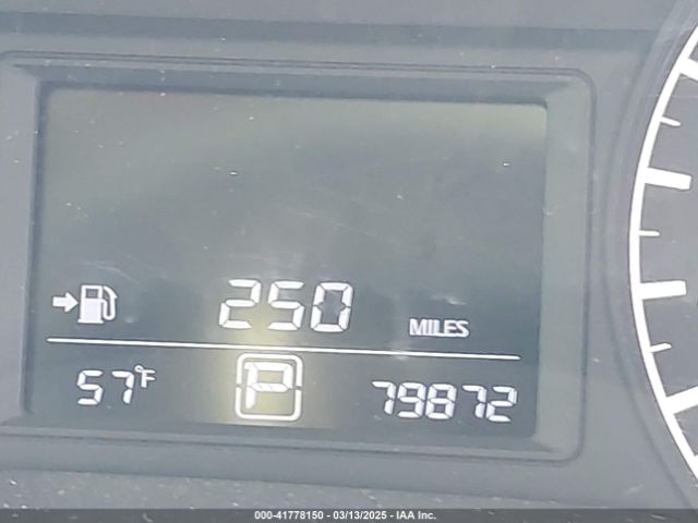 3N1AB7AP2HY227178 Nissan SENTRA S