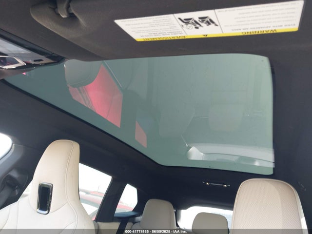 WB523CF09RCN50099 BMW Ix