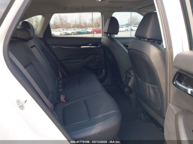KNDERCAA7N7310990 KIA nu