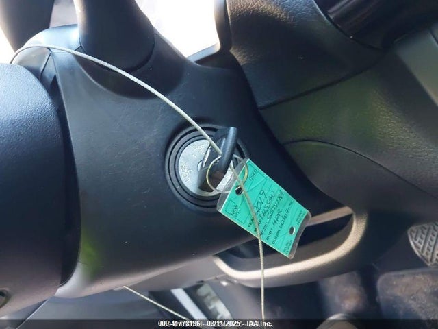 Nissan SENTRA S 2019 3N1AB7AP9KY409161 Image 11