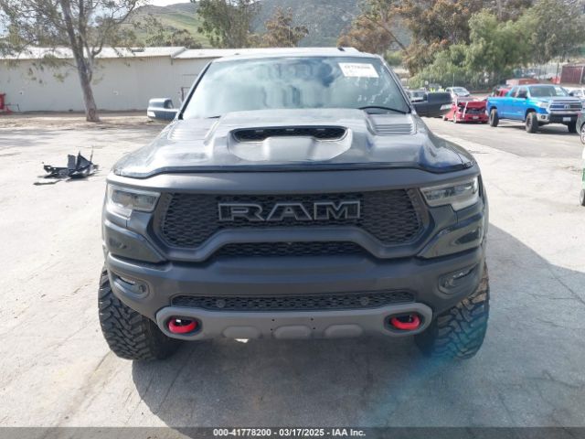 1C6SRFU99NN230521 RAM 1500
