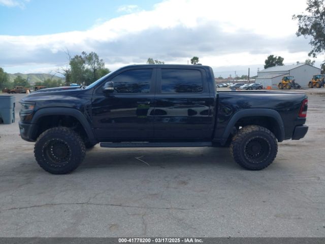 1C6SRFU99NN230521 RAM 1500