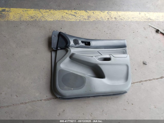 Toyota Tacoma Base V6 2015 5TFUU4EN8FX137978 Image 12