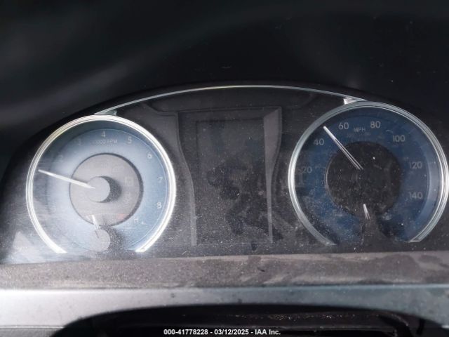 4T4BF1FK8GR524622 Toyota CAMRY LE