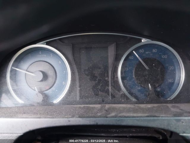 4T4BF1FK8GR524622 Toyota CAMRY LE
