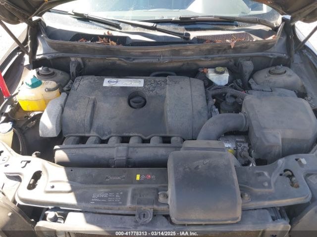 2013 VOLVO XC90 YV4952CZ3D1658584 Photo 9