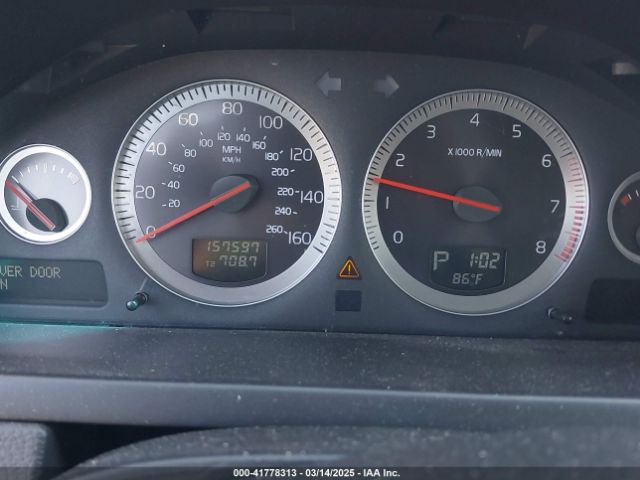 2013 VOLVO XC90 YV4952CZ3D1658584 Photo 6