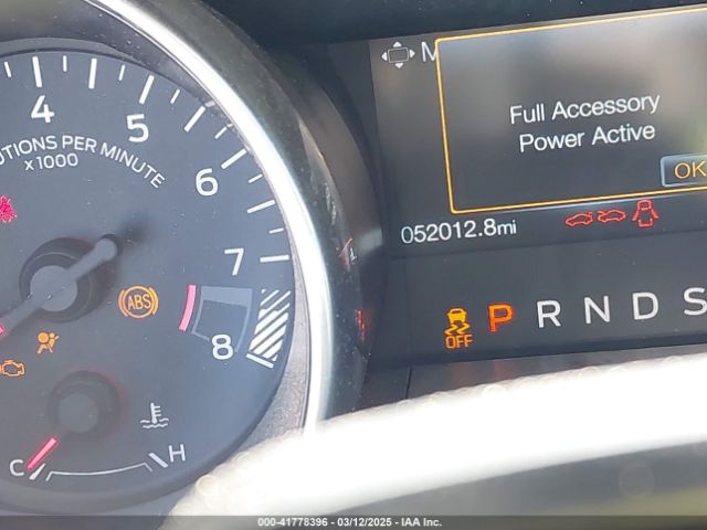 1FA6P8CF7K5168301 Ford Mustang Gt Premium