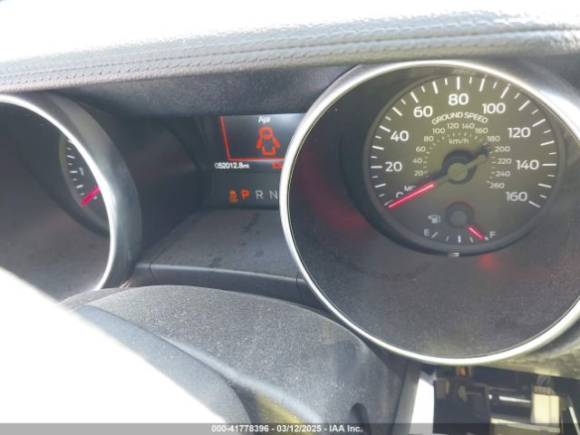 1FA6P8CF7K5168301 Ford Mustang Gt Premium