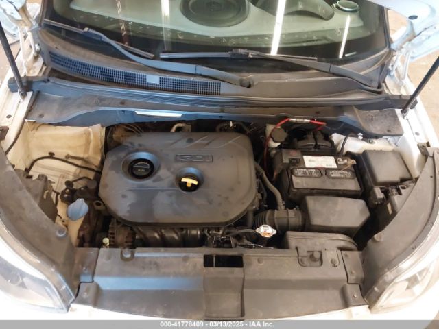 KNDJP3A50F7141498 KIA SOUL +