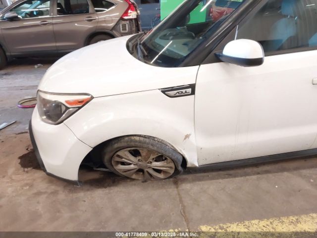 KNDJP3A50F7141498 KIA SOUL +