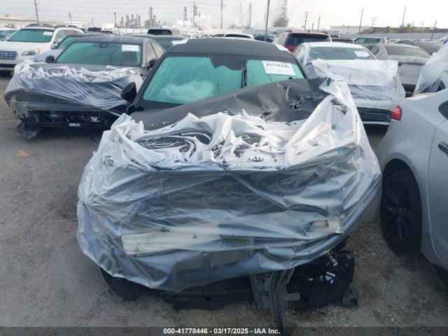 5XXG34J29MG011659 KIA t-gdi gamma ii