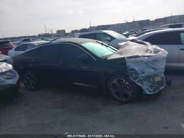 5XXG34J29MG011659 KIA t-gdi gamma ii