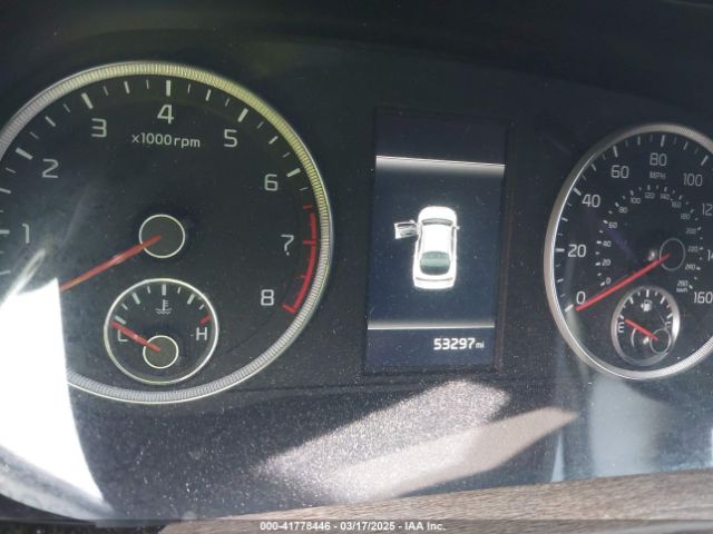 5XXG34J29MG011659 KIA t-gdi gamma ii