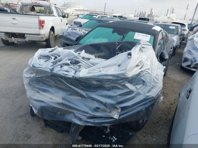 5XXG34J29MG011659 KIA t-gdi gamma ii